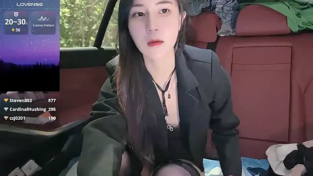 newwell online show from February 2025 04:53:02 PM