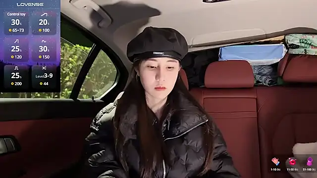 newwell online show from February 2025 02:46:02 PM