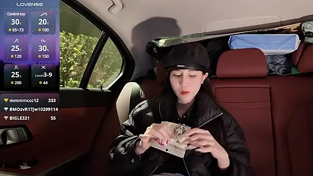 newwell online show from February 2025 05:50:01 PM