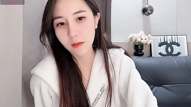 newwell online show from March 2025 01:39:01 PM