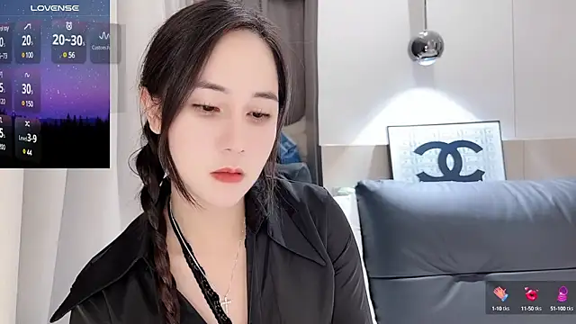 newwell online show from March 2025 01:03:02 PM