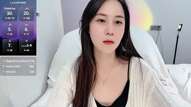 newwell online show from March 2025 04:04:02 PM