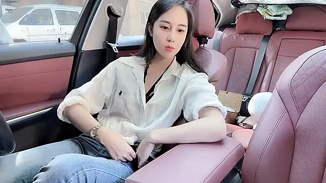 newwell online show from November 2025 02:28:01 AM