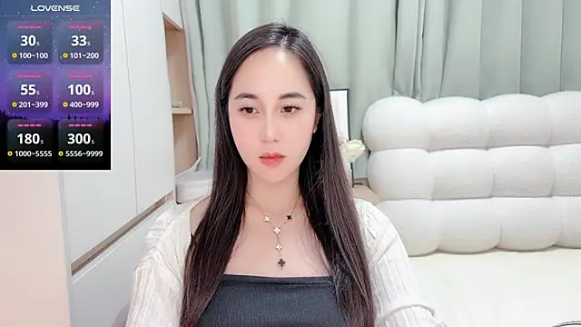 Snapshot of newwell chatting on March 2026 01:47:01 PM newwell online show from March 2026 01:47:01 PM