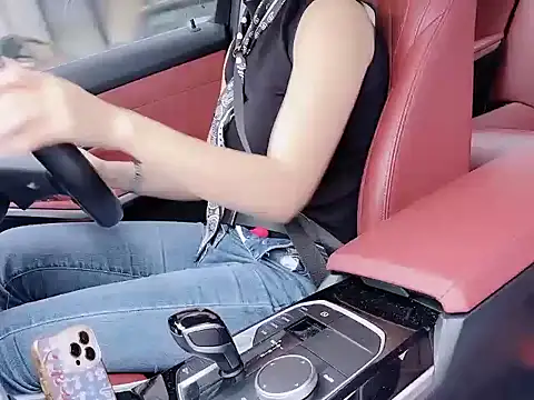 Snapshot of newwell chatting on April 2026 11:27:01 PM newwell online show from April 2026 11:27:01 PM