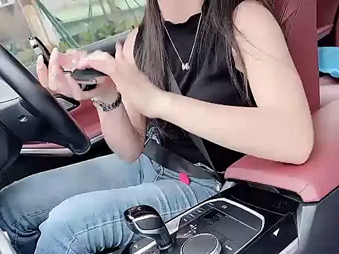 Snapshot of newwell chatting on April 2026 09:02:01 AM newwell online show from April 2026 09:02:01 AM