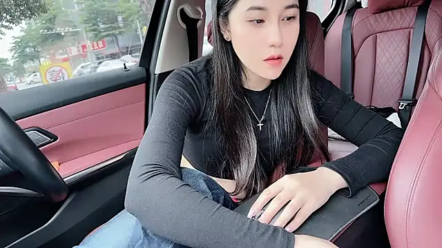 Snapshot of newwell chatting on April 2026 11:29:02 PM newwell online show from April 2026 11:29:02 PM