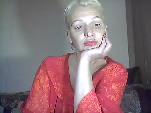 MaryJane441 online show from November 2025 09:31:01 AM