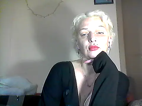 MaryJane441 online show from February 2026 10:10:02 PM