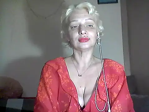 MaryJane441 online show from March 2026 07:50:01 PM