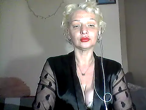 MaryJane441 online show from April 2026 08:06:02 PM