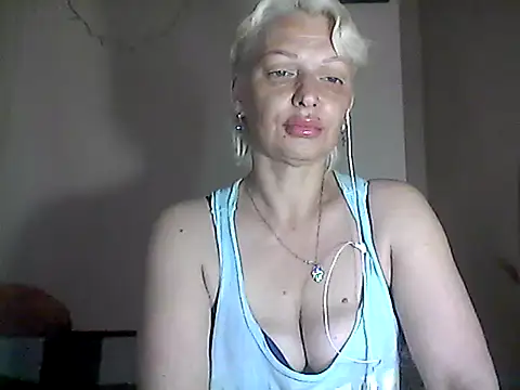 MaryJane441 online show from June 2026 08:28:02 AM