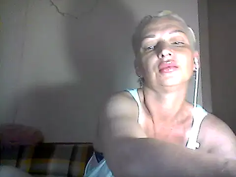 MaryJane441 online show from June 2026 08:59:02 AM