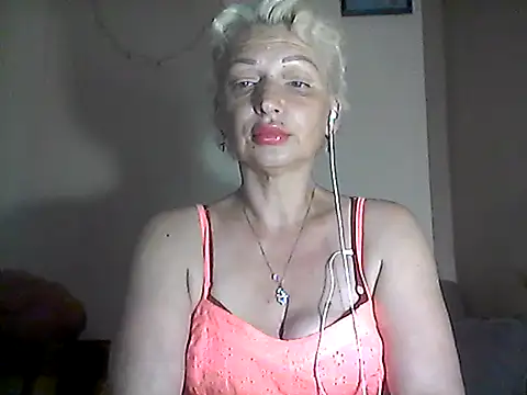 MaryJane441 online show from July 2026 08:41:01 PM