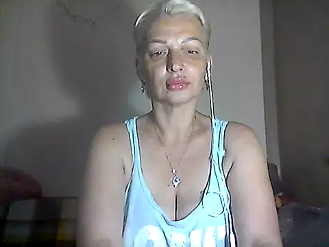 MaryJane441 online show from July 2026 07:56:02 AM