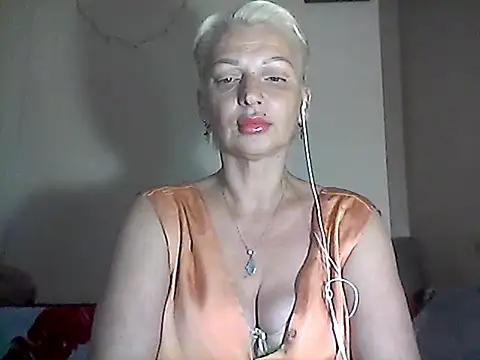 MaryJane441 online show from July 2026 07:52:02 PM