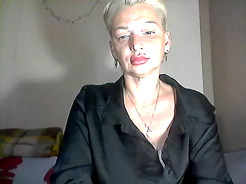 MaryJane441 online show from July 2026 08:23:02 PM