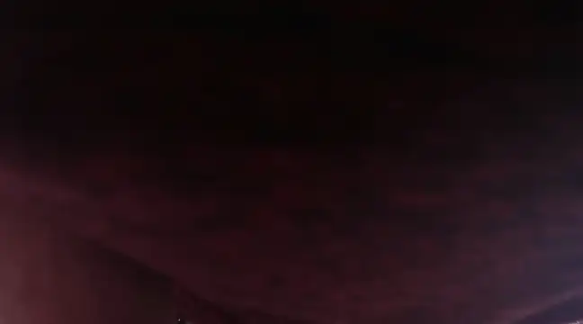 harrytomson 1 online show from December 2024 04:31:01 PM