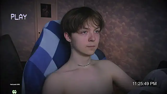 charonbaby1 online show from December 2024 08:26:02 PM