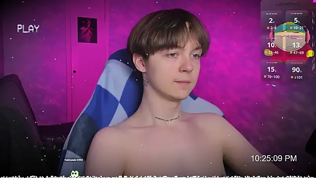 charonbaby1 online show from December 2024 07:26:02 PM