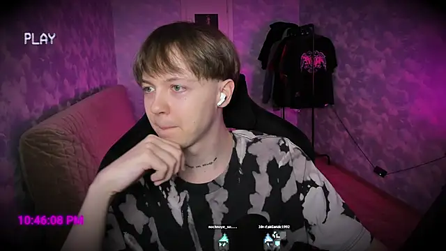 charonbaby1 online show from March 2025 07:48:01 PM