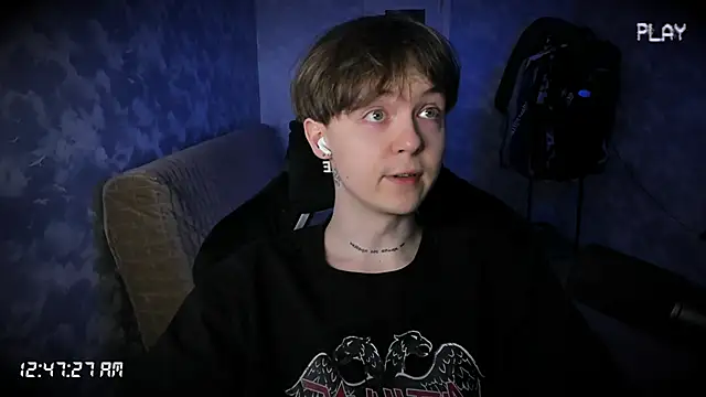 charonbaby1 online show from September 2025 09:48:01 PM