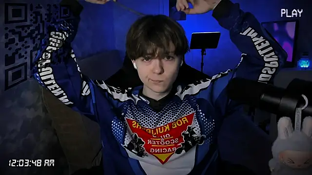 charonbaby1 online show from November 2025 09:04:02 PM