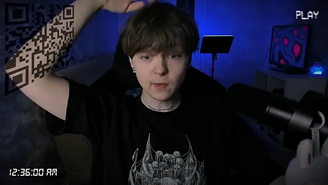 charonbaby1 online show from November 2025 09:36:02 PM