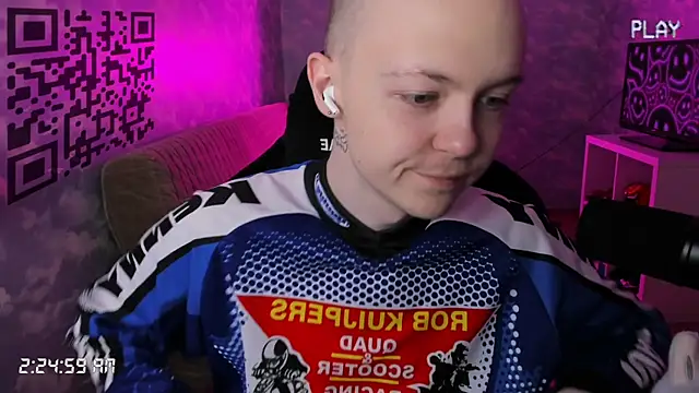 charonbaby1 online show from December 2025 11:25:02 PM