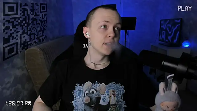 charonbaby1 online show from December 2025 10:36:02 PM