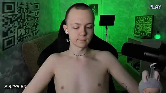 charonbaby1 online show from December 2025 11:32:02 PM