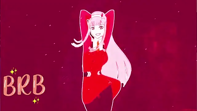 littlevixen18 online show from March 2025 06:26:02 PM