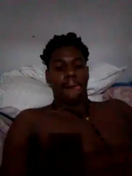 Percybr4561 online show from October 2025 11:00:02 AM