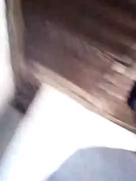 Percybr4561 online show from October 2025 01:11:01 PM