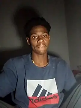 Percybr4561 online show from October 2025 04:09:02 PM