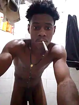 Percybr4561 online show from October 2025 12:17:02 PM