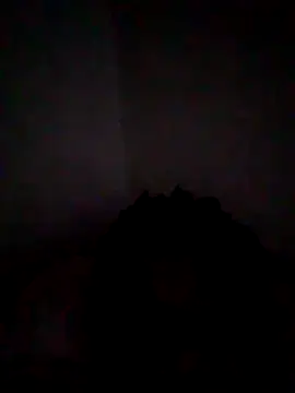 Percybr4561 online show from November 2025 01:44:02 PM