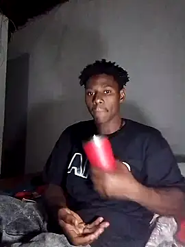 Percybr4561 online show from November 2025 07:26:01 PM