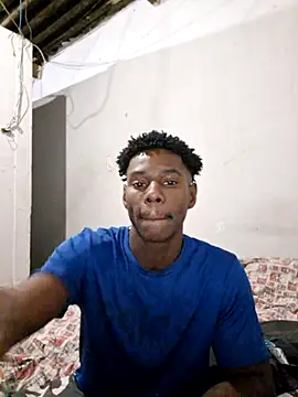 Percybr4561 online show from November 2025 09:36:01 PM