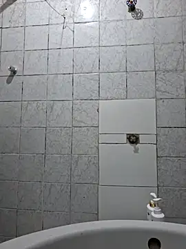 Percybr4561 online show from November 2025 02:00:01 PM