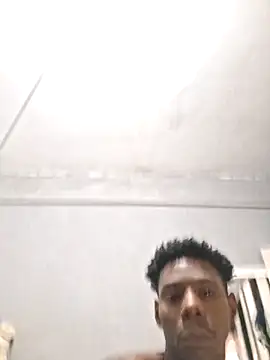 Percybr4561 online show from November 2025 12:59:03 PM