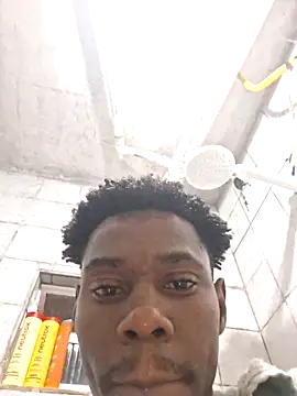 Percybr4561 online show from November 2025 04:01:01 AM