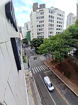 Percybr4561 online show from December 2025 10:46:02 AM