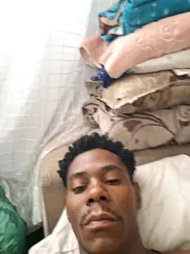 Percybr4561 online show from December 2025 12:42:02 PM