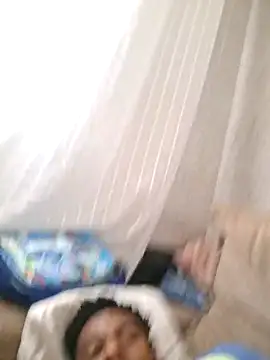 Percybr4561 online show from December 2025 12:00:02 PM