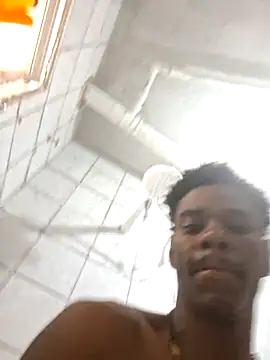 Percybr4561 online show from December 2025 12:23:02 PM