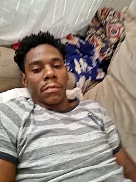 Percybr4561 online show from December 2025 01:52:02 PM