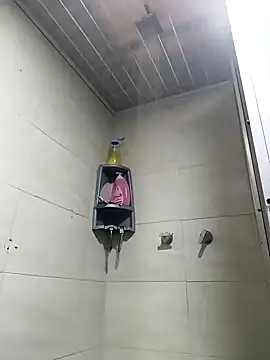 Nalaa Sc online show from January 2025 06:33:02 PM