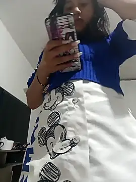 Nalaa Sc online show from January 2025 05:12:02 AM