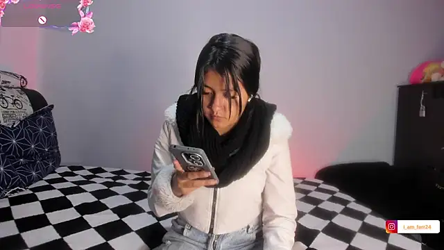 Nalaa Sc online show from January 2026 08:29:02 AM